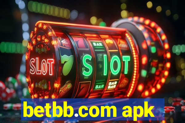 betbb.com apk